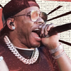 Nelly's Legacy A Deep Dive into the Rapper's Life and Career