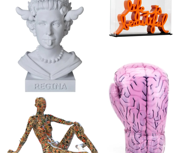 東京 コミコン 大阪 額縁 サイン フォトフレーム 赤 3点 東京コミコン 東京 コミコン 大阪 額縁 サイン フォトフレーム 赤 3点 東京コミコン