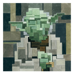 Collection image for: Yoda