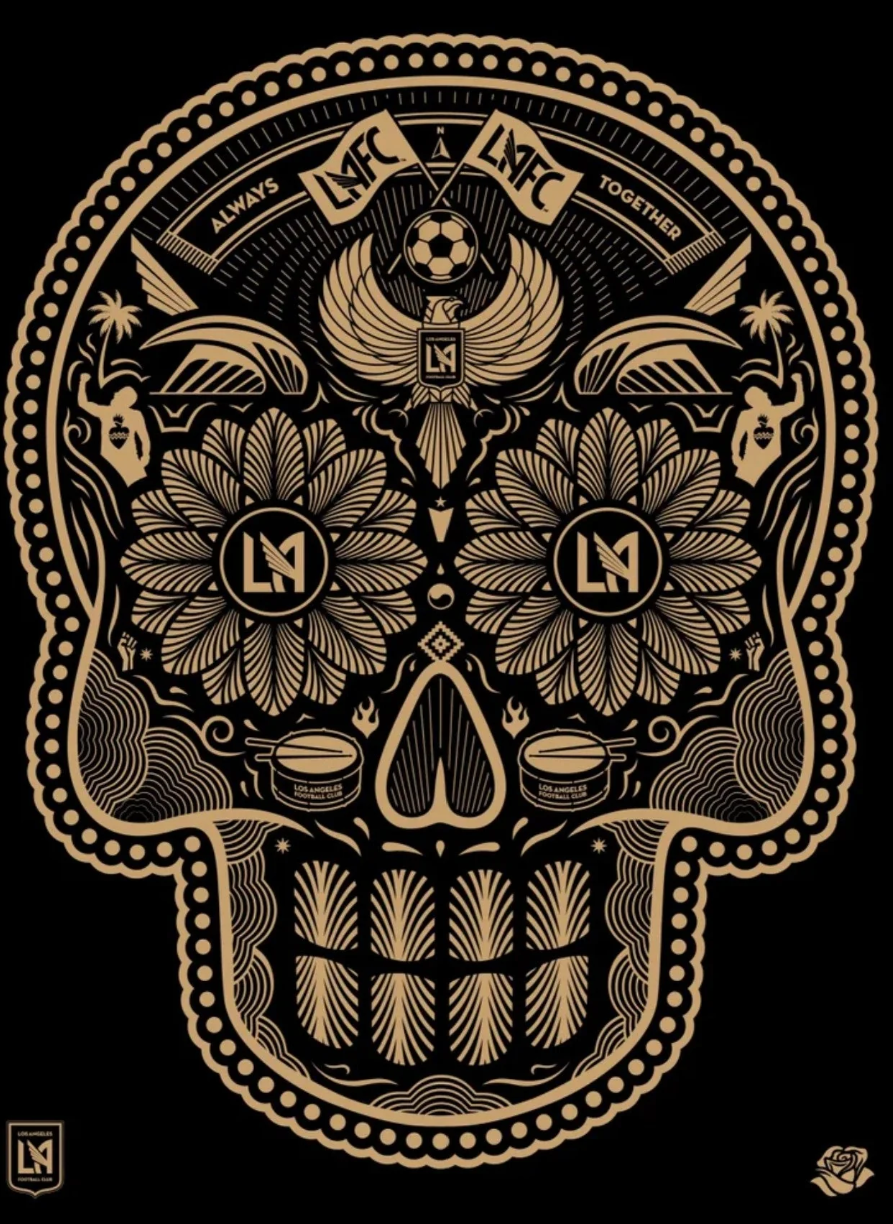 Exploring Latin Influence in Street Art and Investment in Spanish Artworks