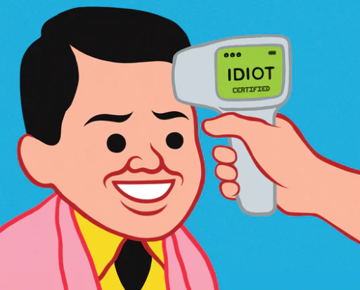 Joan Cornellà's  Surreal Humor & Artistic Rebellion