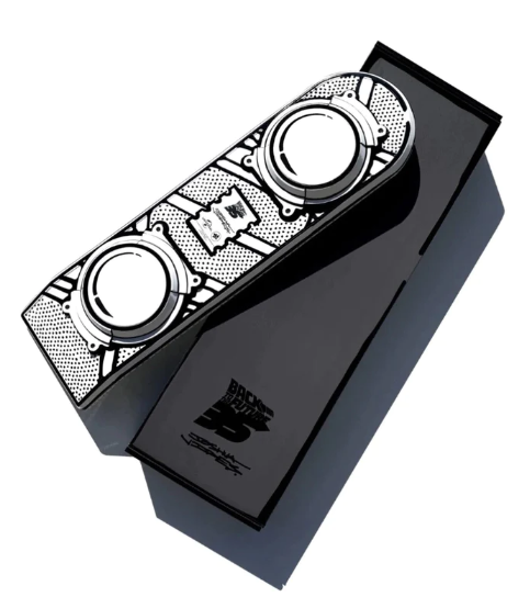 Joshua Vides Art of Transformation A Look at Pop Artist