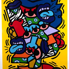 Collection image for: Sheefy McFly- Tashif Turner