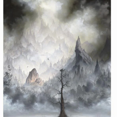 Brian Mashburn> Pop Artist Graffiti Street Artworks