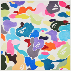 Collection image for: Shark Seijin