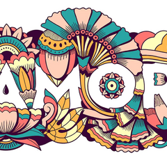 Boa Mistura> Pop Artist Graffiti Street Artworks