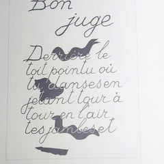 Georges Braque> Pop Artist Graffiti Street Artworks