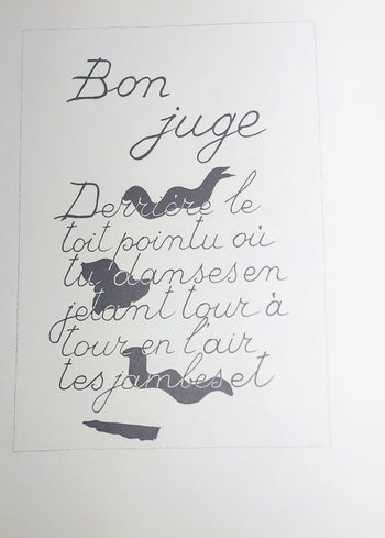 Georges Braque> Pop Artist Graffiti Street Artworks