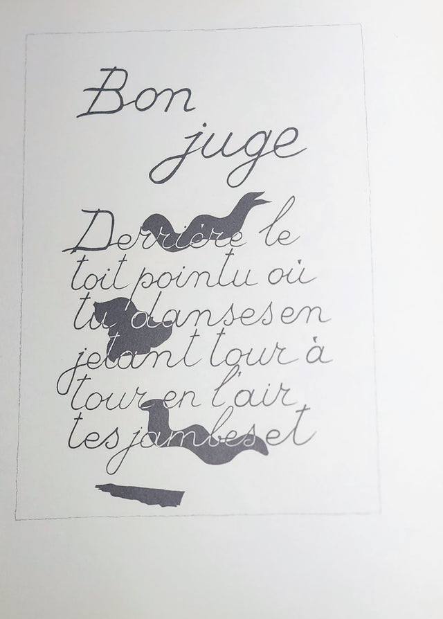 Georges Braque> Pop Artist Graffiti Street Artworks