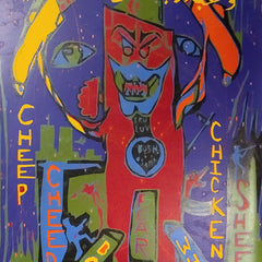 Collection image for: Jeff Rial