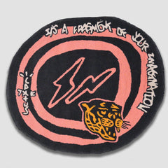 Collection image for: Travis Scott- Cactus Jack