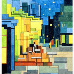 Collection image for: France French