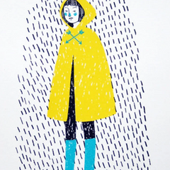 Collection image for: Good & Bad Luck