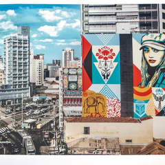 Collection image for: Mural