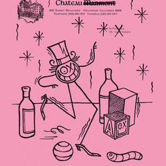 Collection image for: Neenah Fine Art Paper