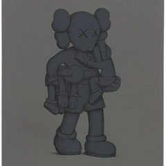 Collection image for: Child & Children