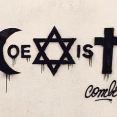 Combo Culture Kidnapper