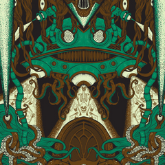 Jason Abraham Smith> Pop Artist Graffiti Street Artworks