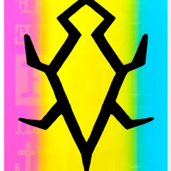 Craig R Stecyk III Pop Artist Graffiti Street Artworks