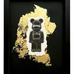 Collection image for: MMont