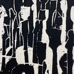 Danny Romeril Pop Artist Graffiti Street Artworks