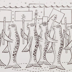 Deedee Cheriel Pop Artist Graffiti Street Artworks