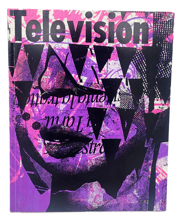 Bast- Michael Polimeni> Pop Artist Graffiti Street Artworks