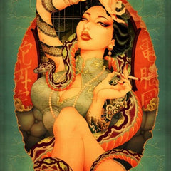 Collection image for: Oneq