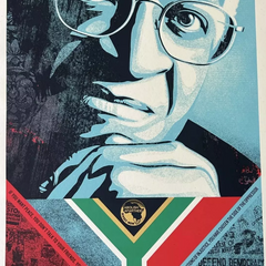 Michael Collopy> Pop Artist Graffiti Street Artworks