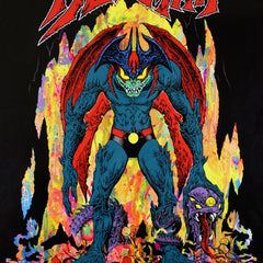 Mike Sutfin> Pop Artist Graffiti Street Artworks