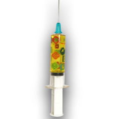 Coronavirus Covid 19 Graffiti Street Pop Artwork