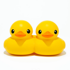 Collection image for: Florentijn Hofman