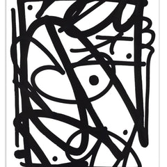 Collection image for: JM Rizzi