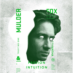 Jeremy VanCleef> Pop Artist Graffiti Street Artworks