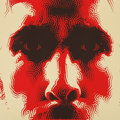 Collection image for: El Mac