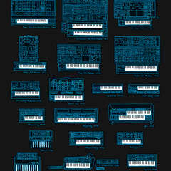 Collection image for: Jacob Borshard