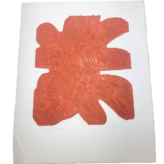 Enrique Peycere Pop Artist Graffiti Street Artworks