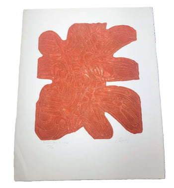 Enrique Peycere Pop Artist Graffiti Street Artworks