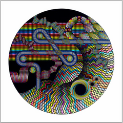 Collection image for: David Cooley