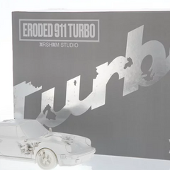 Daniel Arsham> Pop Artist Graffiti Street Artworks