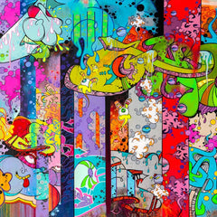 Collection image for: Nikola Milosevic- Ghost