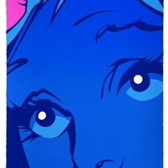 Collection image for: Eyes