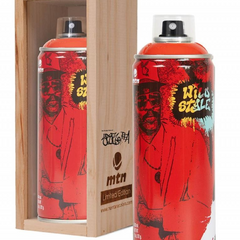 Fab 5 Freddy- Fred Brathwaite> Pop Artist Graffiti Street Artworks