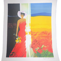 Farm & Field Pop Artist Graffiti Street Artworks