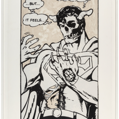 Collection image for: Etching