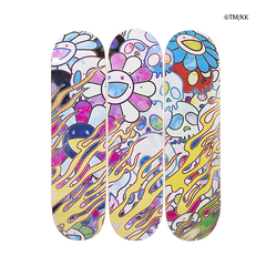 Collection image for: ComplexCon