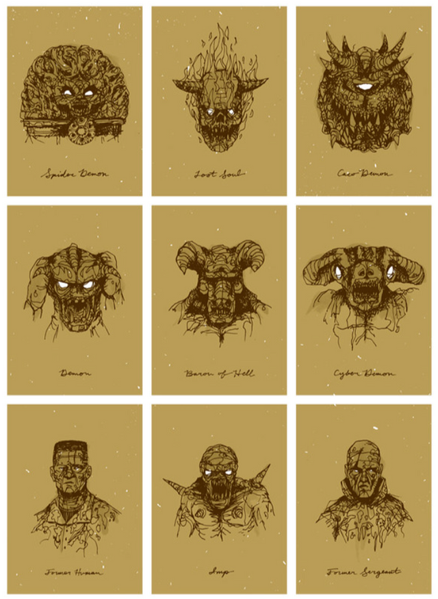 Shawn Knight> Pop Artist Graffiti Street Artworks