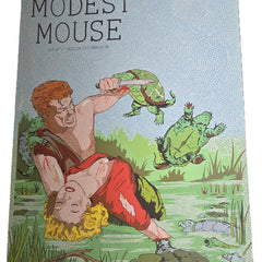 Fugscreens> Pop Artist Graffiti Street Artworks