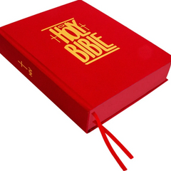 Eric Haze> Pop Artist Graffiti Street Artworks