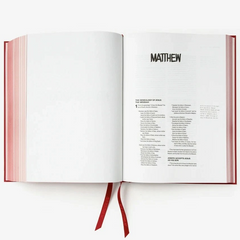 Good Publishing Company> Pop Artist Graffiti Street Artworks